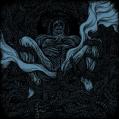 VASAELETH / VORUM: Profane Limbs of Ruinous Death