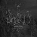VARGULF: Invading the Throne (Of God) 