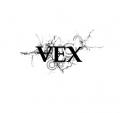 VEX: Vex