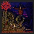 BLOOD CULT: We Who Walk Behind the Rows