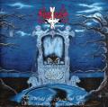 MYSTIFIER: The World Is So Good That Who Made It Doesn't Live Here