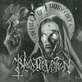 BLOOD DEVOTION: Defile of Innocence