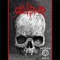 WITCHTRAP: Witching Metal