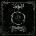 WOLFTHORN / ERHABENHEIT: Split
