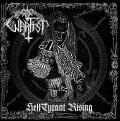 WARFIST: Hell Tyrant Rising