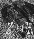 ZARACH BAAL THARAGH: Demo 31 - Nekromentia