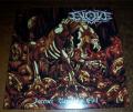 EVOKE: Forever Breeding Evil