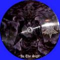 DARK FUNERAL: In the Sign...