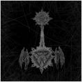 GOATREICH 666 / MEFITIC: Paintime / Poisonous Transcendence