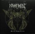 MARERIDT: Mors Angelorum