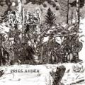OBTEST: Pries Audra 