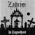 ZAHRIM: Ia Zagasthenu