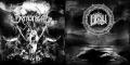 ABSU / DEMONICAL: Split E.P.