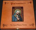 PROFANATICA: The Grand Master Session