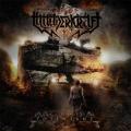 THUNDERKRAFT: Totentanz