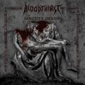 BLOODTHIRST: Sanctity Denied