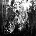 FUNERAL WAR: Pas de CompaSSion