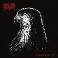 RIDE FOR REVENGE: Under The Eye