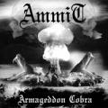 AMMIT: Armageddon Cobra