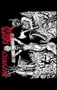 IMPURITY / BLACK FEAST: In the Blood