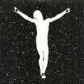 ASH POOL: Saturn Slave