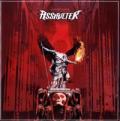 ASSAULTER: Subservience