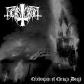 BEASTCRAFT / ORCRIST: Celebration of Christ&rsquo;s Death