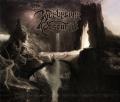 WOBEGONE OBSCURED: Deathstination
