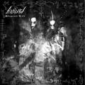 BLODARV: Beyond Life