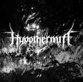HYPOTHERMIA: Svarta nyanser av ljus