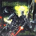 BLOODTHORN: Under the Reign of Terror