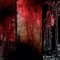 BLUTVIAL: Full Moon Possession
