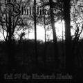 BLUTKLINGE: Call of the Black Woods