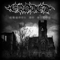 ERODED / PAGANIZER: Chapel of Blood