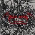 FRONT BEAST: Once Sent From Darkness