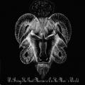 GOAT VENGEANCE: We Bring The Goat Massacre