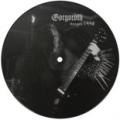 GORGOROTH: Bergen 1996