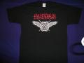 HATESPAWN: Hate TS M-Size