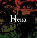 HYENA: Hyena