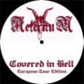 IN AETERNUM: Covered in Hell