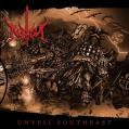INCARION: Unveil Southeast 