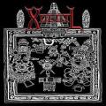 XOLOTL: Xolotl