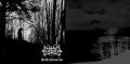 KRATER / LATHSPELL: Split