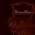 ANIMA MORTE: Face the Sea of Darkness