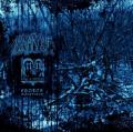 MONARQUE / NEIGE ET NOIRCEUR: Cantvs Maleficvs
