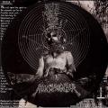 NUNSLAUGHTER / DR. SHRINKER: Split
