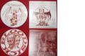 NUNSLAUGHTER / BLOODSICK: Split