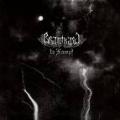 BRANIKALD: To Kampf