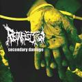 REINFECTION: Secondary Damage 