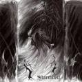 BRANIKALD: Stormheit